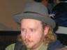 Old West Poker: img_0045w.jpg